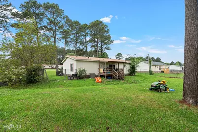 8256 Sophie Lane, Greenwood, LA 71033 - Photo 11