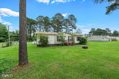 8256 Sophie Lane, Greenwood, LA 71033 - Photo 3