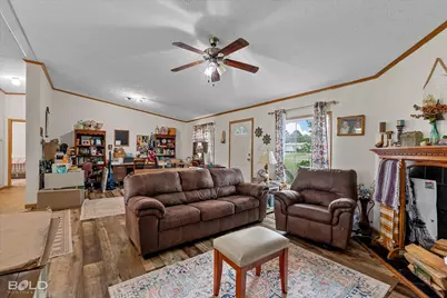 8256 Sophie Lane, Greenwood, LA 71033 - Photo 19