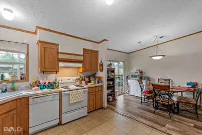 8256 Sophie Lane, Greenwood, LA 71033 - Photo 25