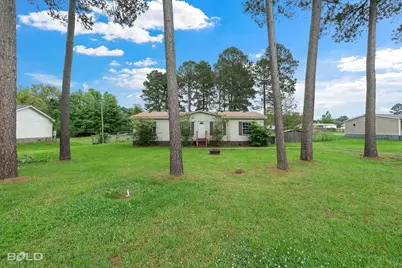 8256 Sophie Lane, Greenwood, LA 71033 - Photo 5