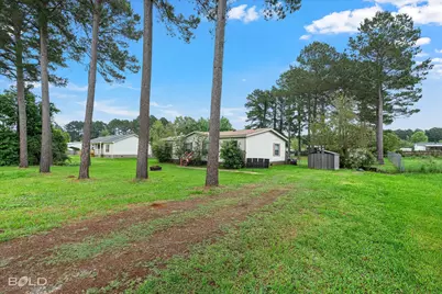 8256 Sophie Lane, Greenwood, LA 71033 - Photo 7