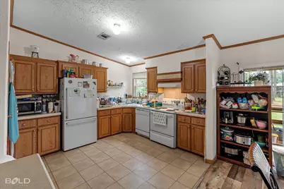 8256 Sophie Lane, Greenwood, LA 71033 - Photo 21