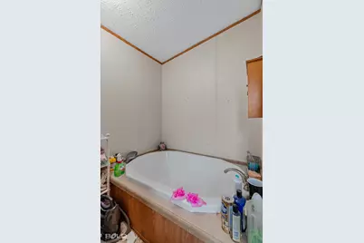 8256 Sophie Lane, Greenwood, LA 71033 - Photo 29