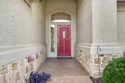 11009 Southerland Drive, Denton, TX 76207 - Photo 3