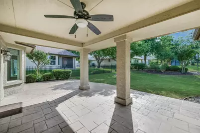 11009 Southerland Drive, Denton, TX 76207 - Photo 25