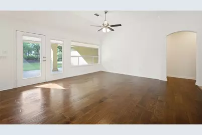 11009 Southerland Drive, Denton, TX 76207 - Photo 7