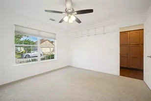 11009 Southerland Dr, Denton, TX 76207 - Photo 17