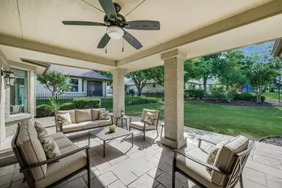 11009 Southerland Drive, Denton, TX 76207 - Photo 19
