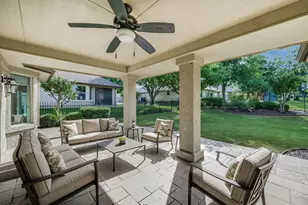 11009 Southerland Dr, Denton, TX 76207 - Photo 19