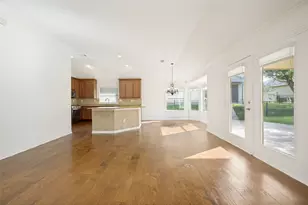 11009 Southerland Dr, Denton, TX 76207 - Photo 13