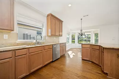11009 Southerland Drive, Denton, TX 76207 - Photo 11