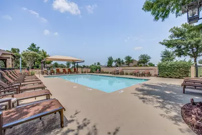 11009 Southerland Drive, Denton, TX 76207 - Photo 25