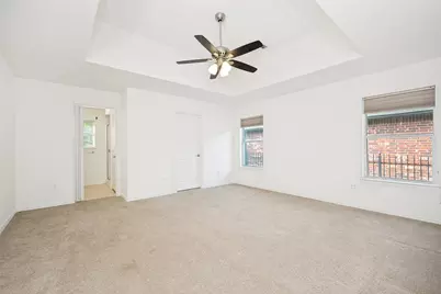 11009 Southerland Drive, Denton, TX 76207 - Photo 19