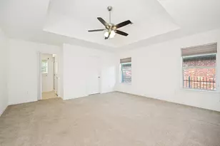 11009 Southerland Dr, Denton, TX 76207 - Photo 19