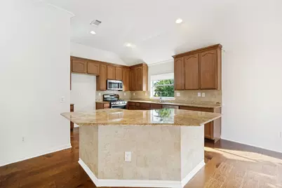 11009 Southerland Drive, Denton, TX 76207 - Photo 9