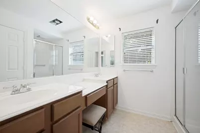 11009 Southerland Drive, Denton, TX 76207 - Photo 13