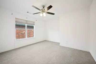 11009 Southerland Drive, Denton, TX 76207 - Photo 21