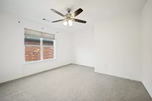 11009 Southerland Dr, Denton, TX 76207 - Photo 21