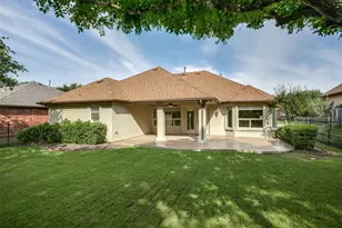 11009 Southerland Dr, Denton, TX 76207 - Photo 23