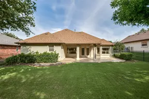 11009 Southerland Dr, Denton, TX 76207 - Photo 27
