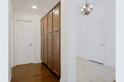 11009 Southerland Drive, Denton, TX 76207 - Photo 15