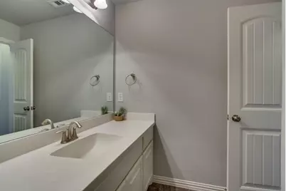 516 Palamedes Street, Lewisville, TX 75056 - Photo 25
