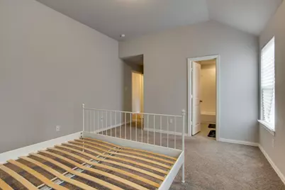 516 Palamedes Street, Lewisville, TX 75056 - Photo 21