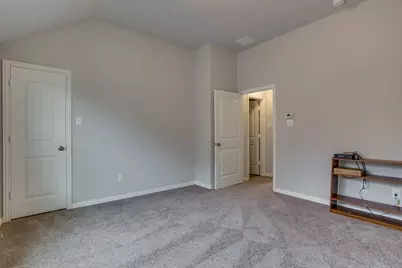 516 Palamedes Street, Lewisville, TX 75056 - Photo 27