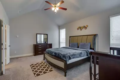 516 Palamedes Street, Lewisville, TX 75056 - Photo 11