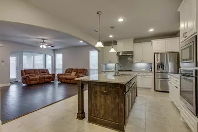 516 Palamedes Street, Lewisville, TX 75056 - Photo 7
