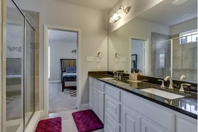 516 Palamedes Street, Lewisville, TX 75056 - Photo 13