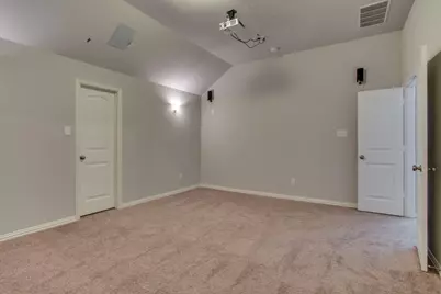 516 Palamedes Street, Lewisville, TX 75056 - Photo 19