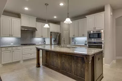 516 Palamedes Street, Lewisville, TX 75056 - Photo 5
