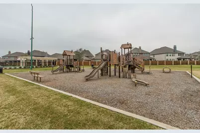 516 Palamedes Street, Lewisville, TX 75056 - Photo 31