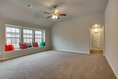516 Palamedes Street, Lewisville, TX 75056 - Photo 17