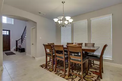 516 Palamedes Street, Lewisville, TX 75056 - Photo 3