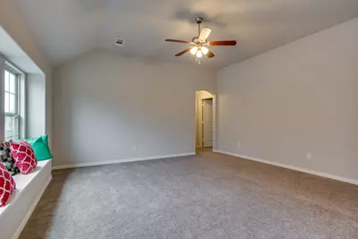 516 Palamedes Street, Lewisville, TX 75056 - Photo 15