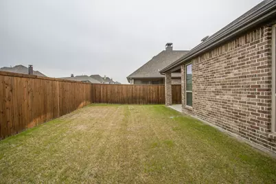 516 Palamedes Street, Lewisville, TX 75056 - Photo 29
