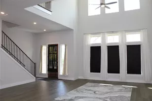 12032 Dahlia Bay Dr, Frisco, TX 75033 - Photo 5