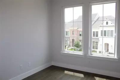 12032 Dahlia Bay Drive, Frisco, TX 75033 - Photo 13