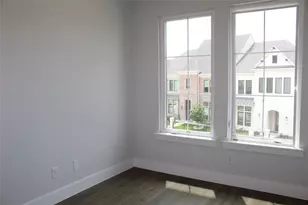 12032 Dahlia Bay Dr, Frisco, TX 75033 - Photo 13