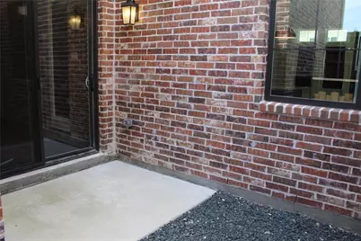 12032 Dahlia Bay Drive, Frisco, TX 75033 - Photo 11