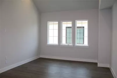 12032 Dahlia Bay Drive, Frisco, TX 75033 - Photo 17