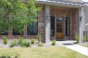 12032 Dahlia Bay Dr, Frisco, TX 75033 - Photo 3