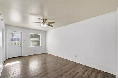 1812 Frances Drive #1810, Garland, TX 75042 - Photo 11