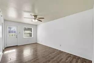 1812 Frances Dr, Garland, TX 75042 - Photo 11