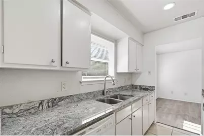 1812 Frances Drive #1810, Garland, TX 75042 - Photo 3