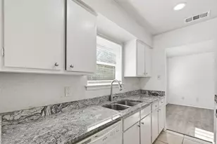 1812 Frances Dr, Garland, TX 75042 - Photo 3