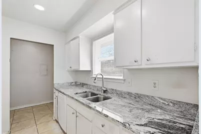 1812 Frances Drive #1810, Garland, TX 75042 - Photo 5